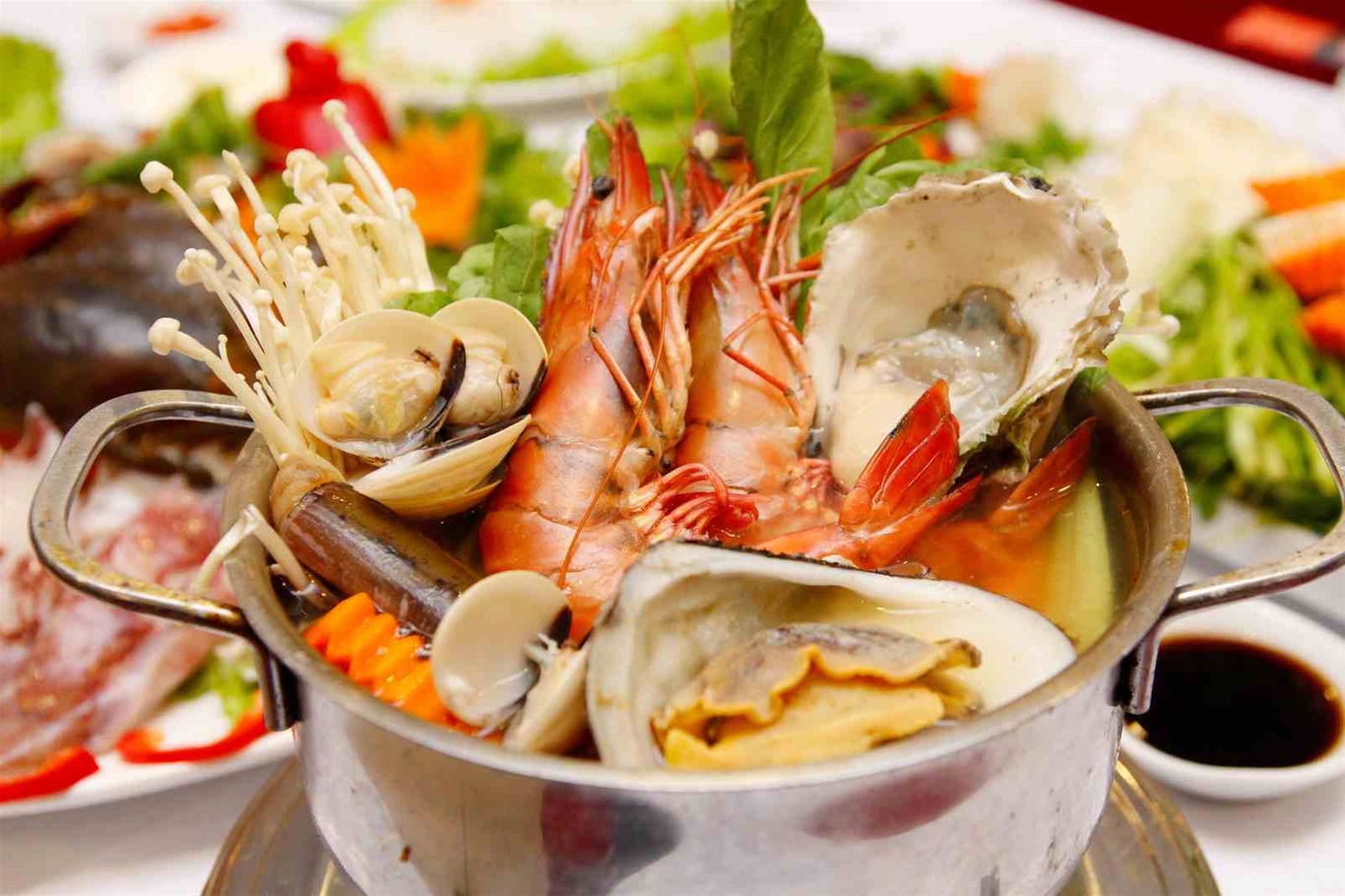 Suy thận ở nam giới thương tiến triển âm thầm nên không nên chủ quan