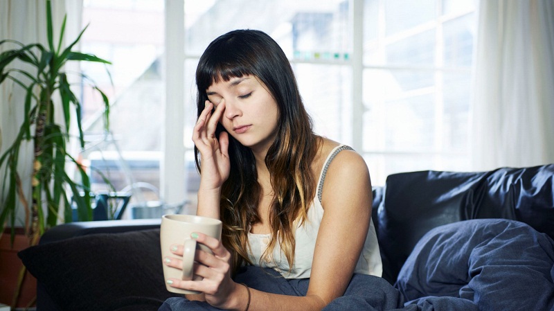 Bệnh viêm gan B cần chế độ ăn và điều trị thế nào?