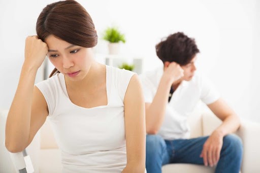 Nguyên nhân và dấu hiệu nội tiết tố nữ estrogen suy giảm