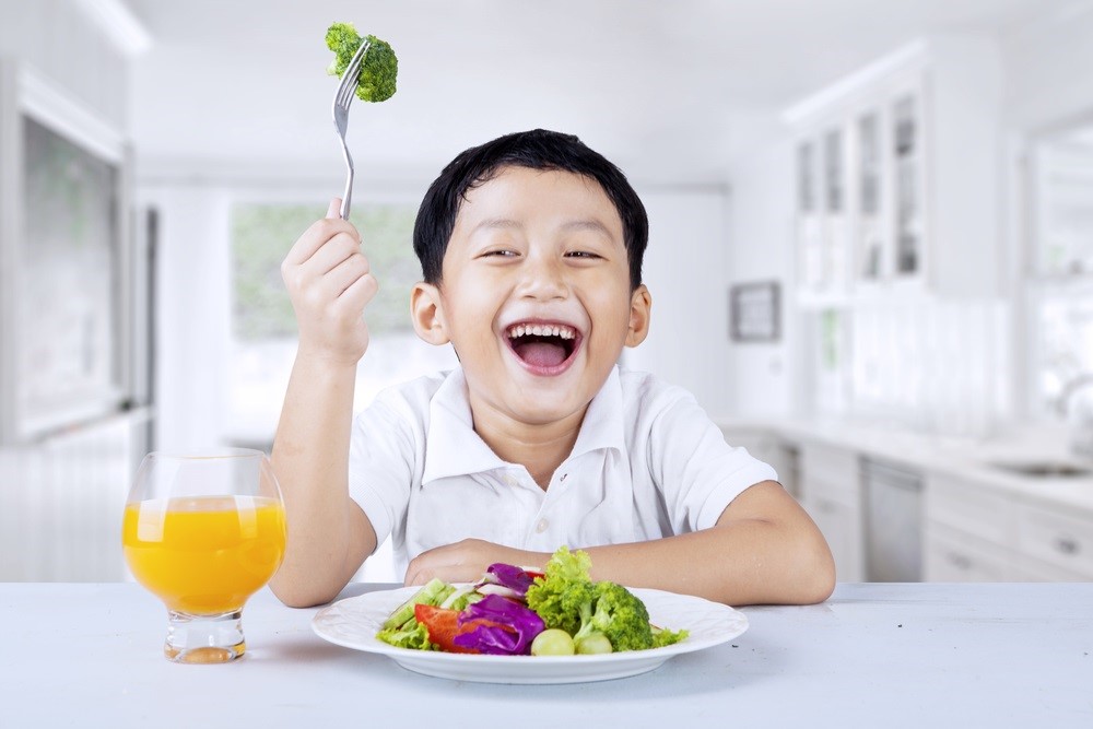 Bào tử lợi khuẩn Bacillus clausii là gì?