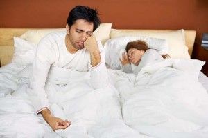 Giải quyết vấn đề yếu sinh lý nam hiệu quả với sản phẩm chất lượng cao