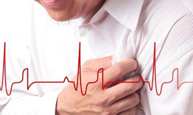 Các biến chứng của bệnh tiểu đường: Khám phá nguyên nhân và cách phòng tránh hiệu quả