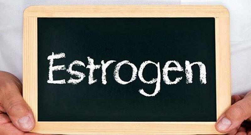 Tác dụng của estrogen: Hiểu rõ những lợi ích và tác động của hormone estrogen đến cơ thể