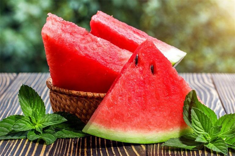 Top 10 cách giúp da bớt bắt nắng hiệu quả và an toàn tại nhà