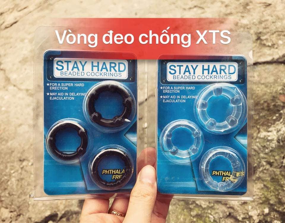 Giải pháp hiệu quả cho xuất tinh sớm – Tìm hiểu và áp dụng ngay!