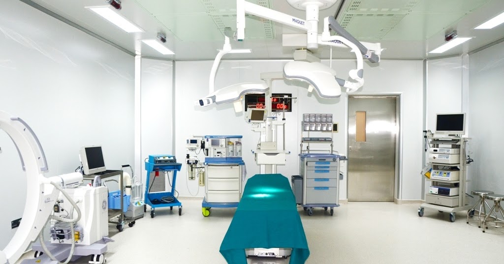 Khám phụ khoa toàn diện chuyên nghiệp – Điều trị bệnh phụ khoa hiệu quả