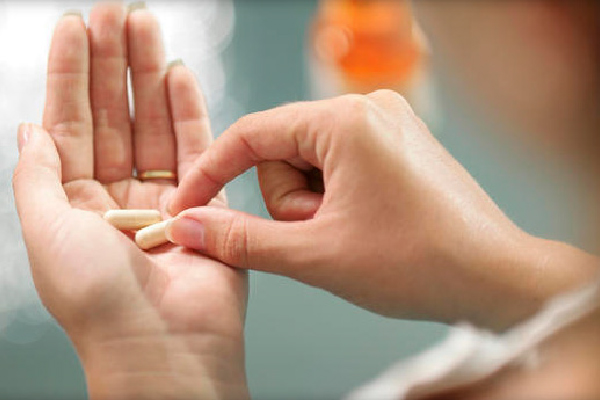 Giải đáp thắc mắc: Phụ nữ tiền mãn kinh cần dùng loại thuốc nào?