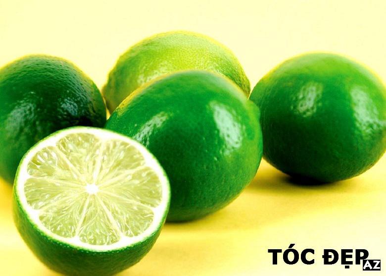 Mẹo chữa sẹo lồi dân gian hiệu quả cho làn da tràn đầy sức sống
