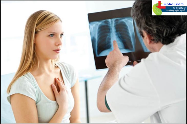 7 triệu chứng báo hiệu ung thư: Tìm hiểu những biểu hiện lâm sàng và cách phòng tránh