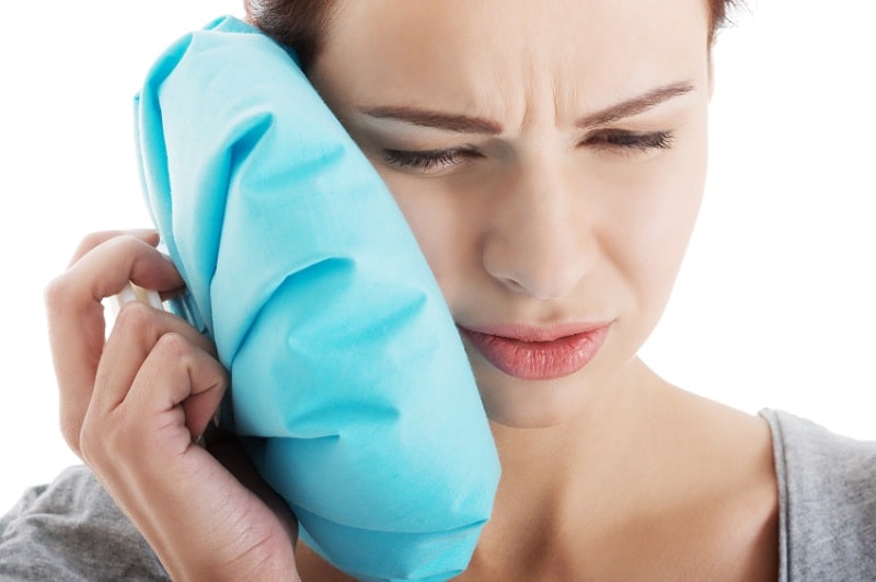 Cách trị đau răng tại nhà hiệu quả: Những phương pháp đơn giản và an toàn để giảm đau răng