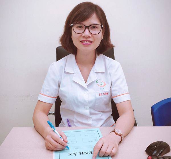 Chu kỳ kinh nguyệt: Tìm hiểu về chu kỳ, triệu chứng và các phương pháp điều trị hiệu quả