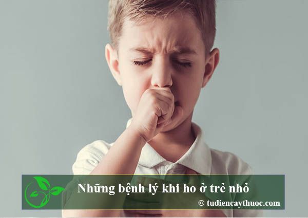 Cách trị ho cho trẻ trên 1 tuổi: Những phương pháp hiệu quả và an toàn | Thông tin hữu ích về sức khỏe trẻ em
