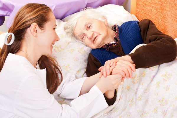 Nhận diện dấu hiệu người ung thư gan sắp qua đời – Thông tin cập nhật mới nhất