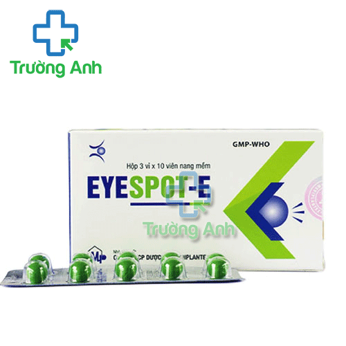 Điều trị khô mắt mỏi mắt hiệu quả với những phương pháp đơn giản nhất