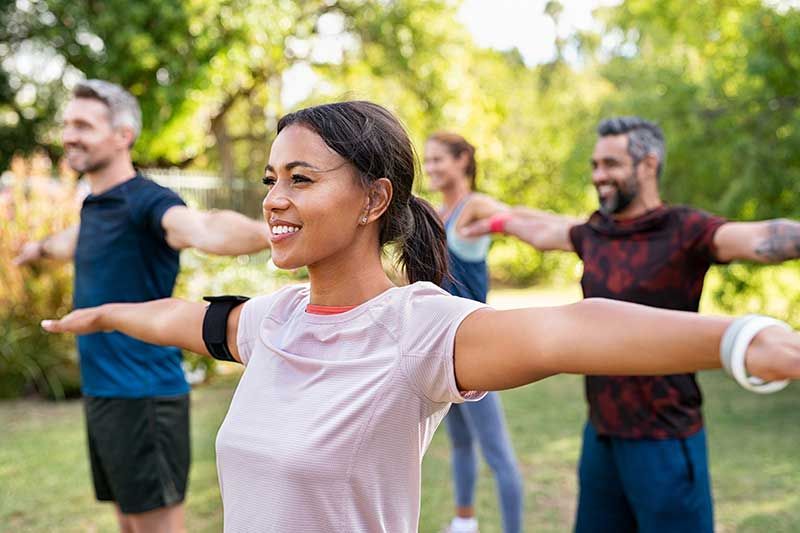 Triệu chứng tụt huyết áp: Nhận biết và cách xử lý hiệu quả