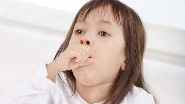 Dị ứng thời tiết - Những nguyên nhân, triệu chứng và cách điều trị hiệu quả