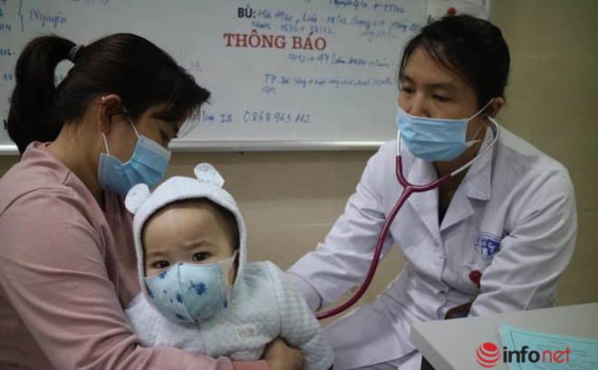 Giải quyết triệu chứng nước mũi màu vàng hiệu quả với những phương pháp đơn giản tại nhà