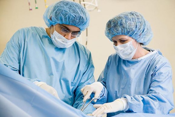 Rò hậu môn: nguyên nhân, triệu chứng, phòng tránh và cách điều trị bệnh