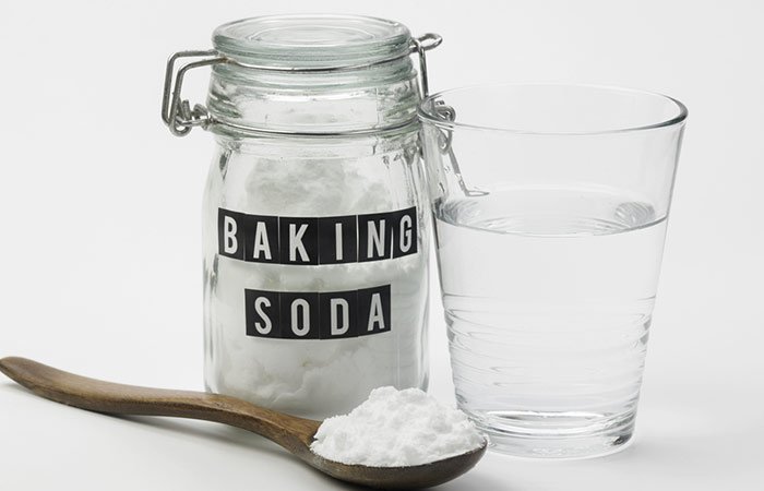 Cách trị thâm mông hiệu quả tại nhà: Những phương pháp đơn giản mà hiệu quả