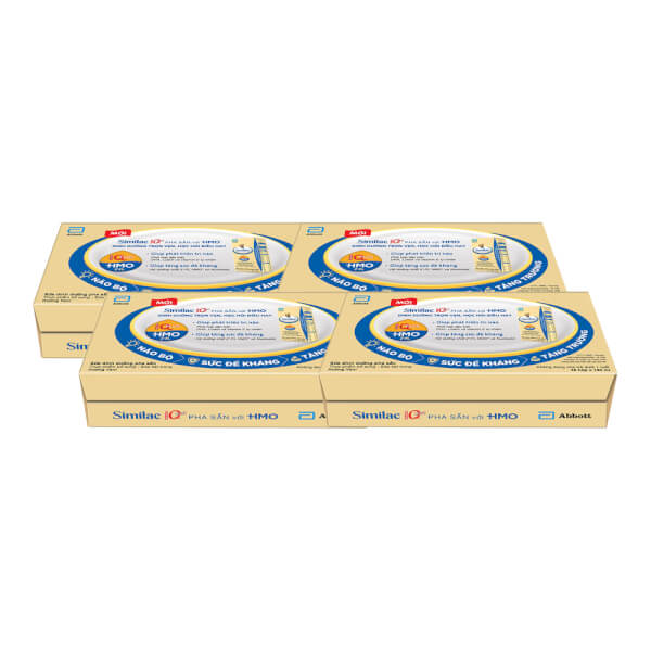 Thực phẩm bổ sung tinh trùng chất lượng cao – Tăng cường sinh lực nam giới