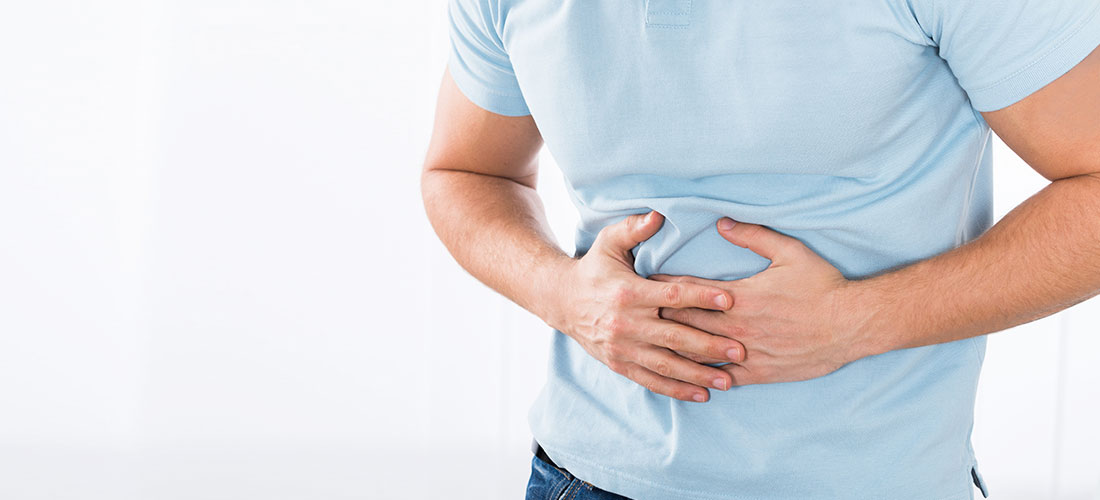 Triệu chứng ung thư đại tràng: Những dấu hiệu sớm cần lưu ý và kiểm tra định kỳ