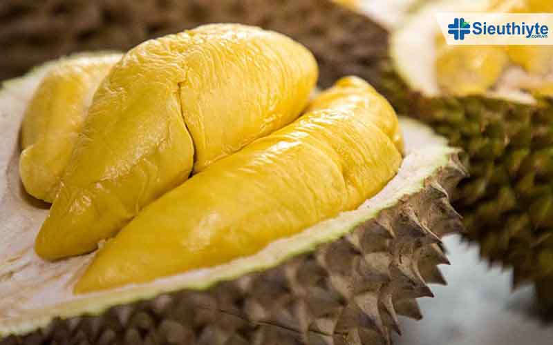 Ung thư: Xác định xem liệu phương pháp xạ trị có phù hợp không