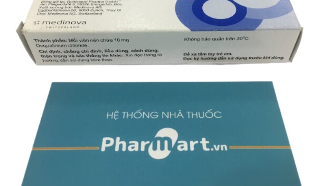 Có nên sử dụng thuốc hết hạn: Hiểm họa và những rủi ro tiềm ẩn