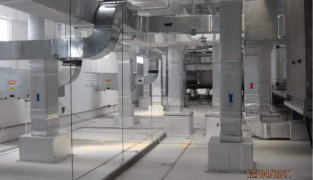 Đánh giá việc mua thuốc tại bệnh viện: Lợi và hại cần biết