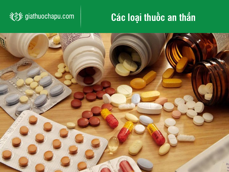 Các nguy cơ và lợi ích khi sử dụng thuốc hết hạn: Bạn nên hay không?