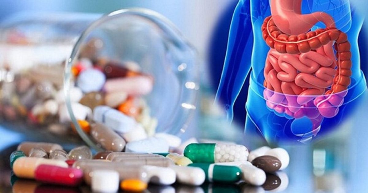 Hướng dẫn chi tiết về cách sử dụng thuốc Aliette hiệu quả