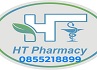 Nhà thuốc Online