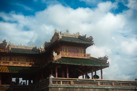 Tìm hiểu nguyên nhân ngứa vùng kín và cách điều trị hiệu quả