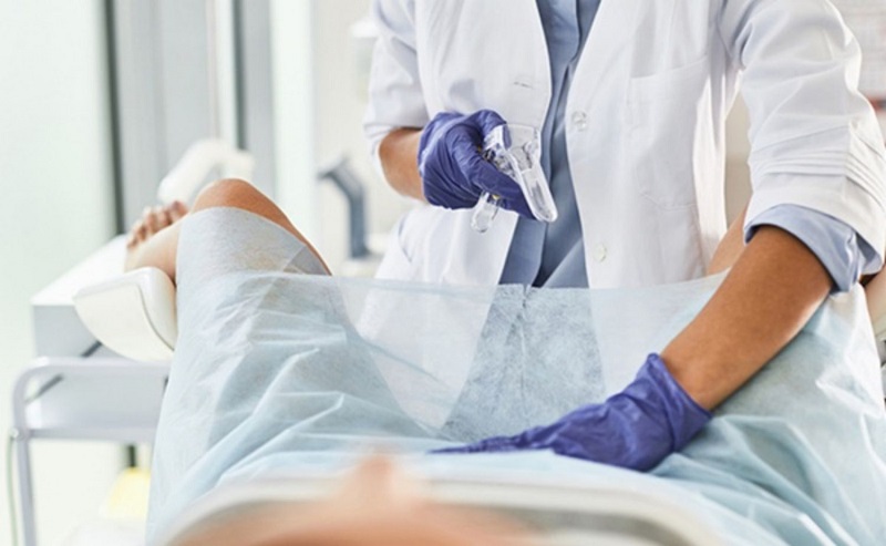 Cách chữa nấm âm đạo tại nhà hiệu quả và an toàn | Hướng dẫn chi tiết