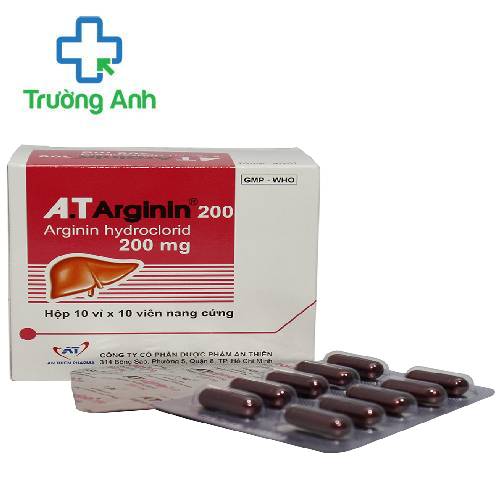 Giải pháp chuyên nghiệp hỗ trợ điều trị xơ gan hiệu quả tại nhà