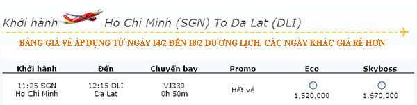 Giải quyết vấn đề ù tai khi đi máy bay tại cổng hàng không - Chia sẻ kinh nghiệm điều trị và phòng ngừa