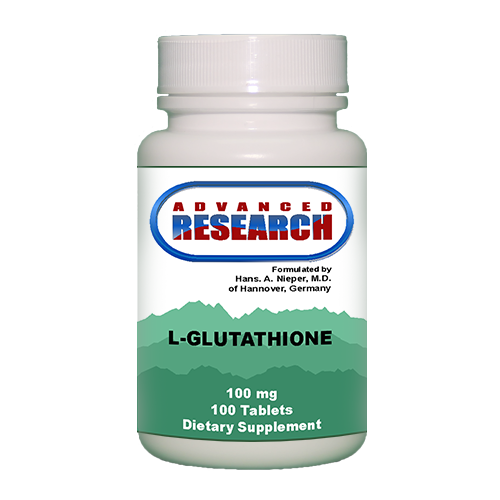 Chất lượng Premium L-Glutathione Trắng Da – Hiệu Quả, An Toàn