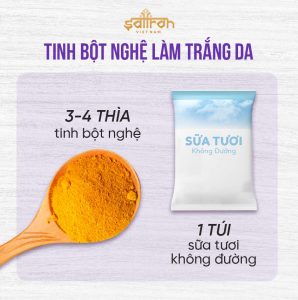 Cách làm trắng da toàn thân hiệu quả - Tổng hợp những phương pháp làm trắng da an toàn và hiệu quả