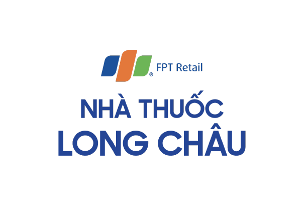 Nhà thuốc Lông Châu – Địa chỉ uy tín cung cấp thuốc chất lượng cao