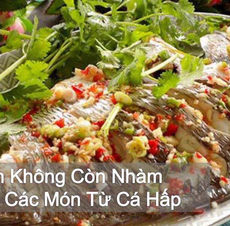 Top 10 món ăn giảm cân hiệu quả và ngon miệng không thể bỏ qua