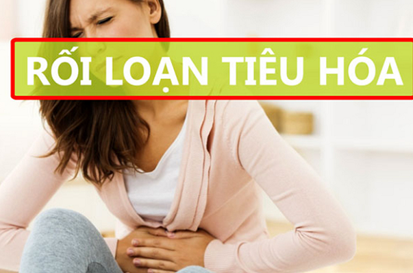 Gợi ý cách xử lý rối loạn tiêu hóa ở người lớn hiệu quả và bền vững