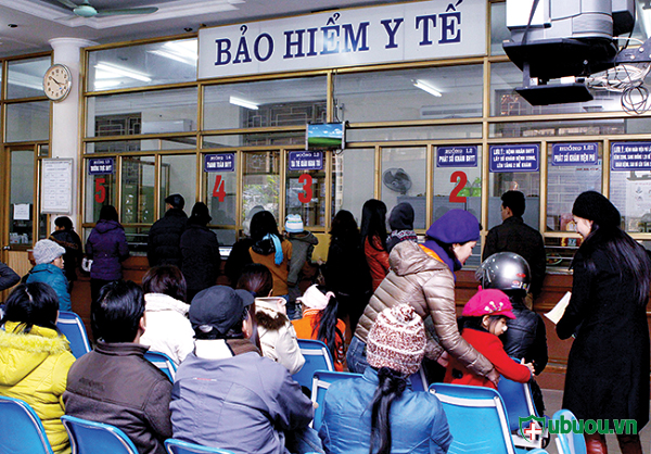 Nguyên nhân tai biến và cách phòng ngừa hiệu quả