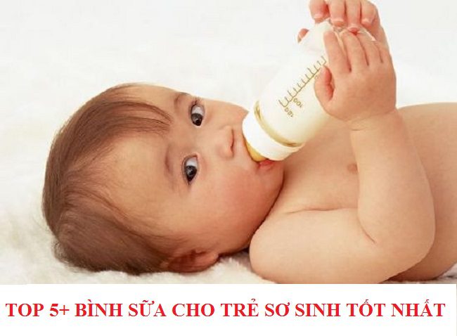 Giải pháp hiệu quả cho trẻ sơ sinh bị ọc sữa – Hướng dẫn chăm sóc và điều trị 2