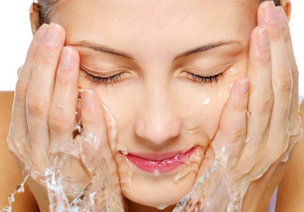 Các bước skincare - Bí kíp chăm sóc da hiệu quả từ A đến Z