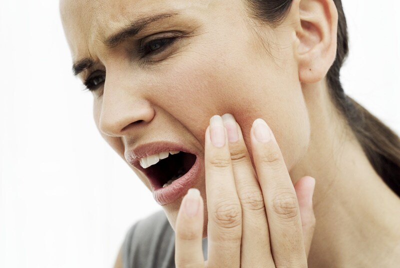 Cách trị đau răng tại nhà hiệu quả: Những phương pháp đơn giản và an toàn để giảm đau răng