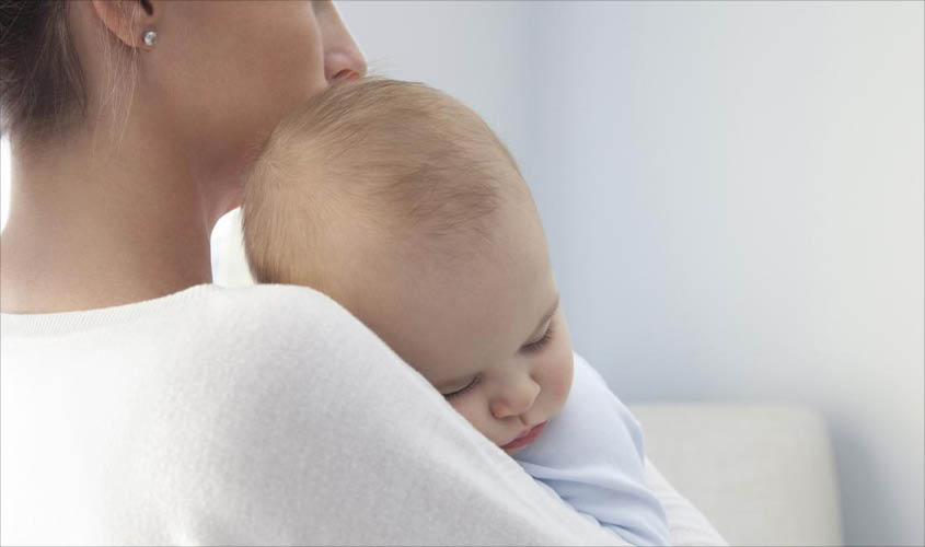Ung thư máu ở trẻ em: Có cách chữa khỏi không? – Tìm hiểu và đối thoại với chuyên gia y tế