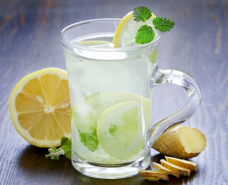 Giải quyết triệu chứng uống rượu bị cồn ruột hiệu quả với những cách đơn giản