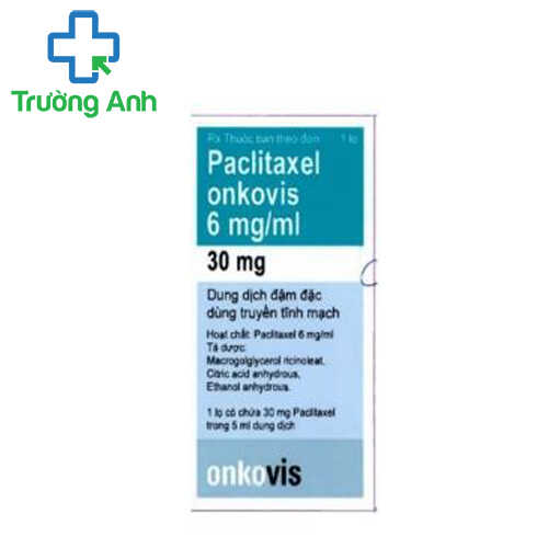 Ung thư buồng trứng: Nguyên nhân, triệu chứng và phương pháp điều trị hiệu quả