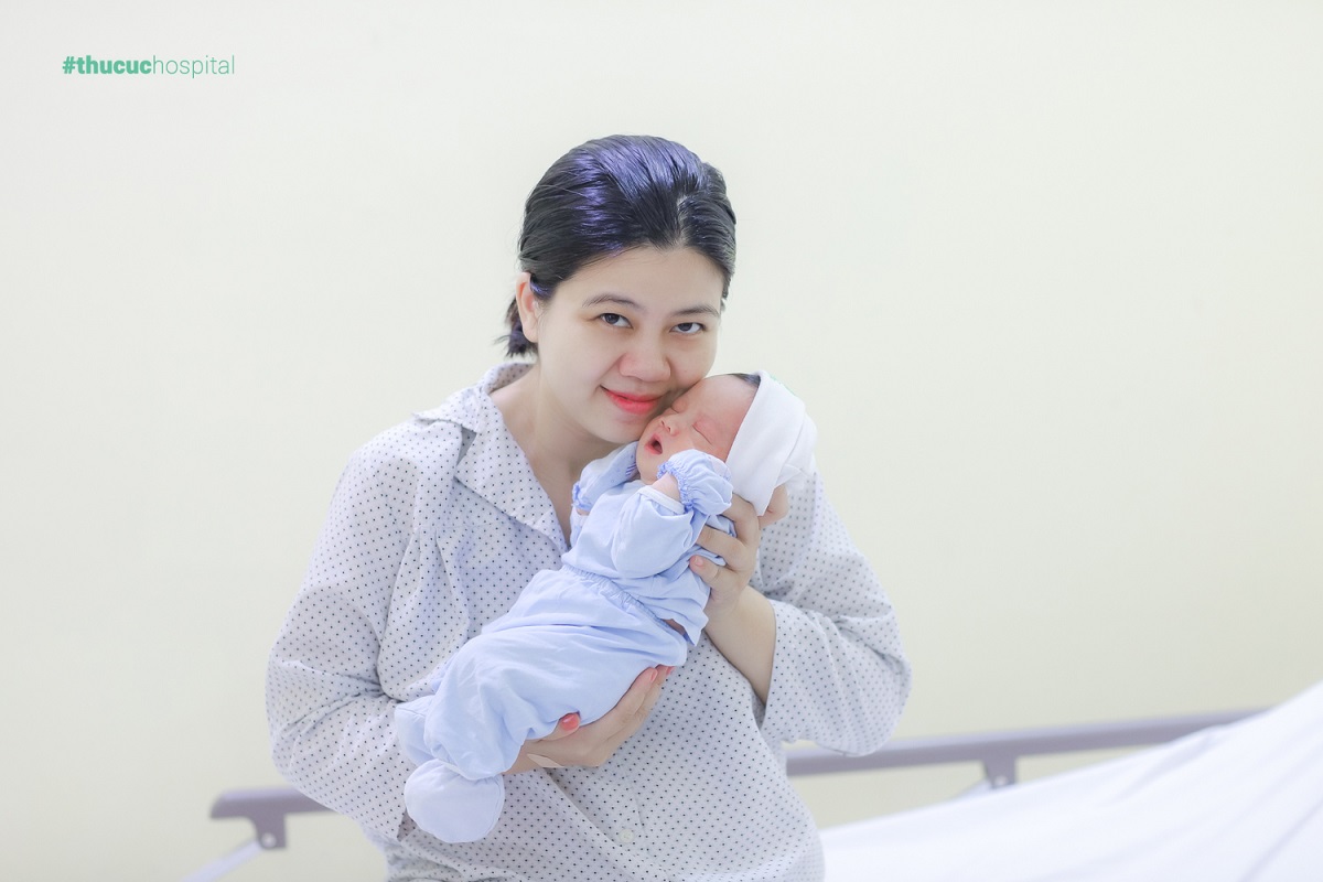 Giải pháp chữa trị rối loạn kinh nguyệt hiệu quả – Tìm hiểu nguyên nhân và cách phòng ngừa