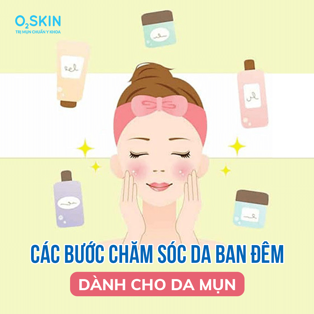 Top 10 bí quyết chăm sóc da mặt hiệu quả - Tìm hiểu cách làm đẹp da tốt nhất