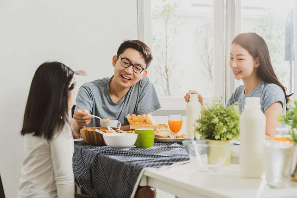 Tác hại của việc bỏ bữa sáng: Những tác động tiêu cực đến sức khỏe và cách phòng ngừa
